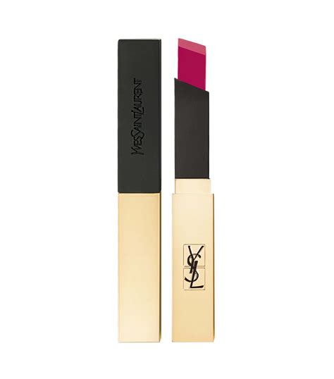 ysl christmas lipstick 2023|best ysl lipstick shades.